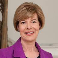 Tammy Baldwin