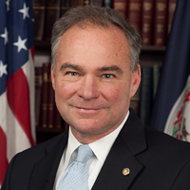 Tim Kaine