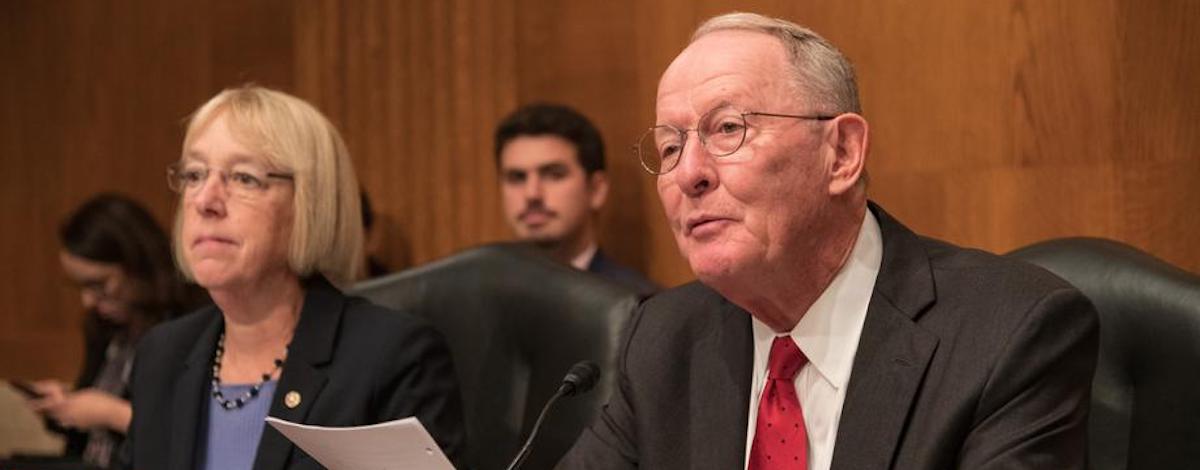 42++ Committee chair definition government ideas
