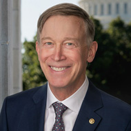 hickenlooper