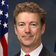 Rand Paul